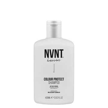 NVNT Colour Protect - Színvédő sampon 400 ml