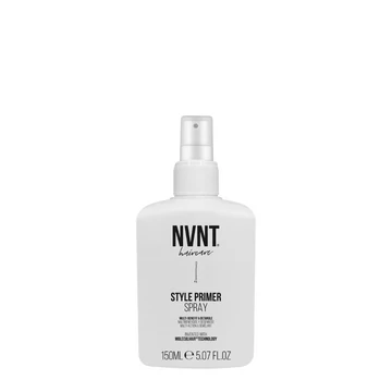 NVNT Style Primer Spray - Előkezelő spray 150 ml